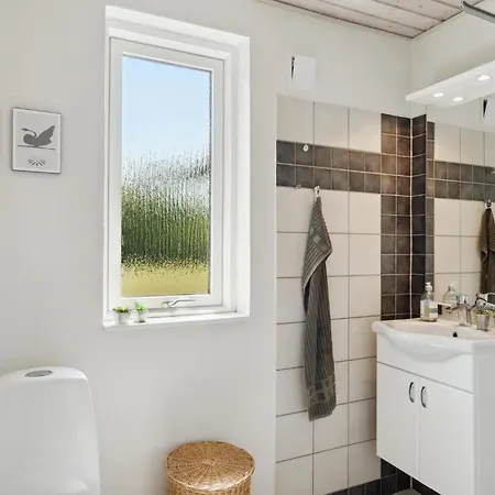 Cozy In With Wifi Casa vacanze *