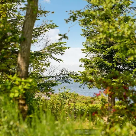 Cozy In With Wifi Дом отдыха *