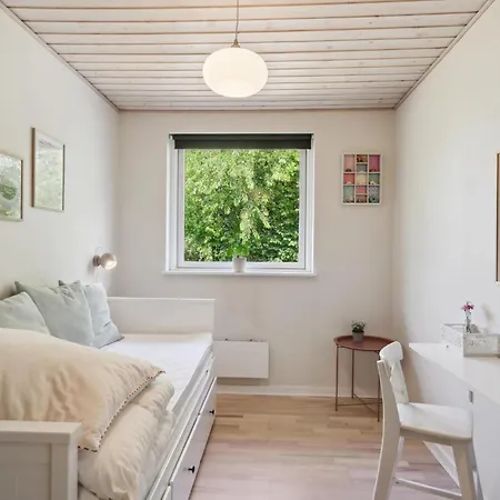 Cozy In With Wifi