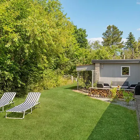 Casa vacanze Cozy In With Wifi